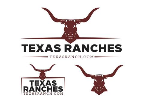 Texas Ranches Ranch House Designs Inc