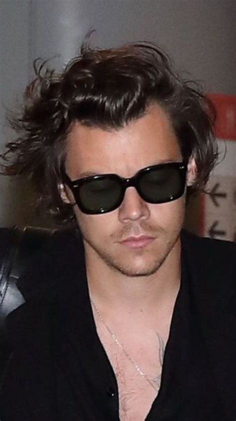 Pin By Candice From Cali On Harry Styles Square Sunglasses Men Mens Sunglasses Square Sunglasses