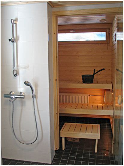 21 Ruskaya Banya Ideas Sauna Outdoor Sauna Sauna Design