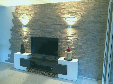 We did not find results for: stein muster tapete wohnzimmer - maedchen89