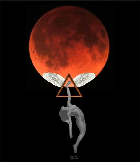 We did not find results for: 5 Facts about Sunday's Total Lunar Eclipse (including what ...