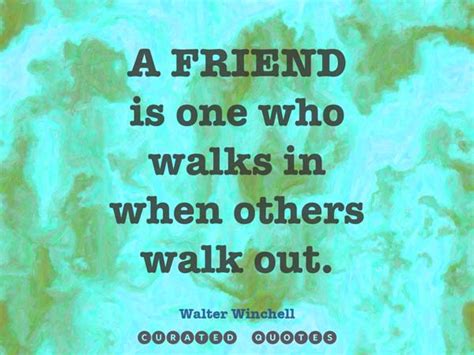 35 Quotes for New Friendships - Curated Quotes