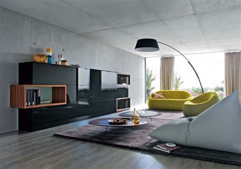 Minimalism 34 Great Living Room Designs Decoholic