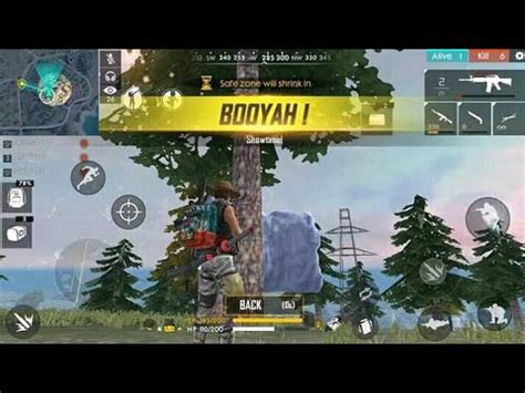 Garena free fire, a survival shooter game on mobile, breaking all the rules of a survival game. Free fire style name change app || free create your name ...