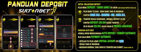 sultanbet77 cc