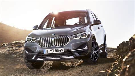 Start/stop button with comfort go keyless engine start and auto start stop deactivation button. 2020 BMW X1 pricing and specs | CarAdvice