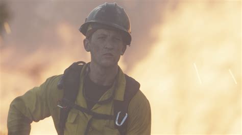 Miles alexander teller (born february 20, 1987) is an american actor. EXCLUSIVE: Miles Teller Suits Up As Selfless Saviors in ...