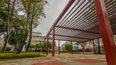 See more of 林口地產 電競傳說 on facebook. 林口區麗園公園