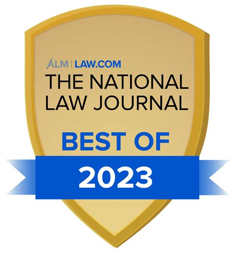 Public Records | Find People, Business Records & Assets | LexisNexis