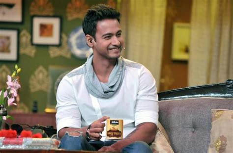 Maybe you would like to learn more about one of these? Yash Dasgupta to grace Zee Bangla's Apur Sansar