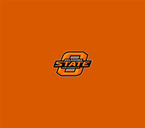 10 Top Oklahoma State University Wallpaper Full Hd 1920×1080 For Pc