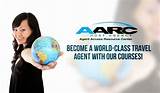 Travel Agent Course Online Pictures