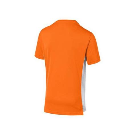 Camiseta Prematch Valencia Cf 201920 Puma Especialistas Fútbol Venta