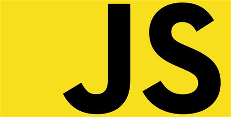 Top 10 Benefits of Using JavaScript in Development - Techomoro