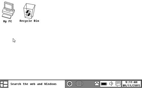 Windows 1010 V1 By Oltscript313 On Deviantart