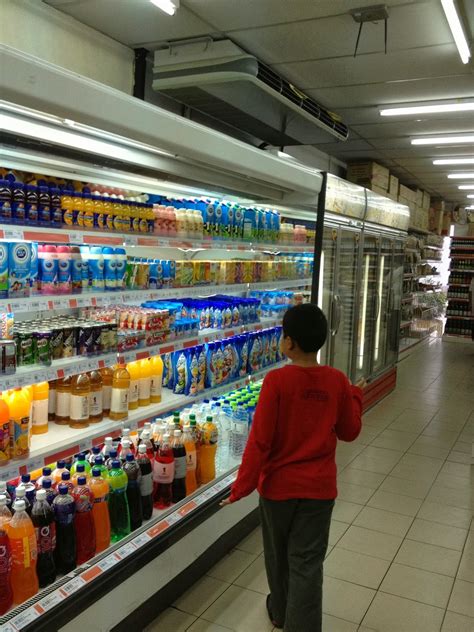 Here you will find 1630 companies in kuala terengganu, malaysia. Aku Seorang Mama: Kedai Rakyat 1Malaysia Di Kuala Terengganu
