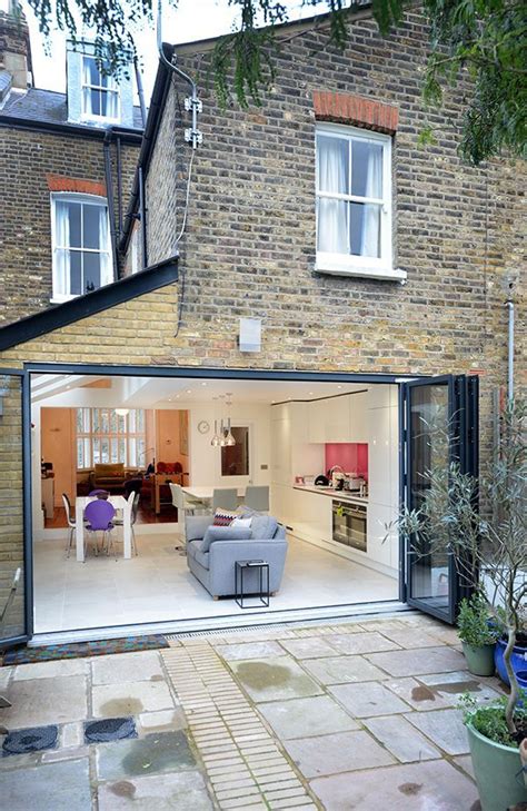 Check spelling or type a new query. Pin by Charlie on Home in 2020 | House extension design ...