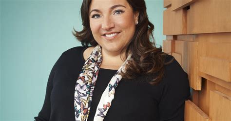 Jo Frost Takes On Families With New Tlc Show Cbs News