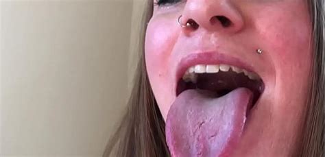 Long Tongue Tease Sex Videos Watch Xxx Long Tongue Tease Movies At