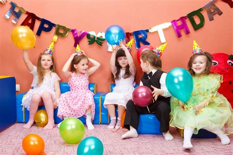 10 Ideal Birthday Party Ideas For 12 Year Olds 2023