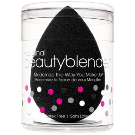 beautyblender original sponge pro - Спонж для макияжа ...