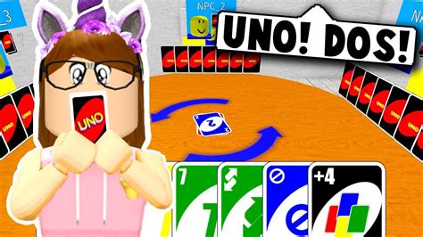 Roblox spray paint decal ids part 1 roblox high school. ROBLOX *UNO* WITH FRIENDS! | Roblox Funny Moments - YouTube