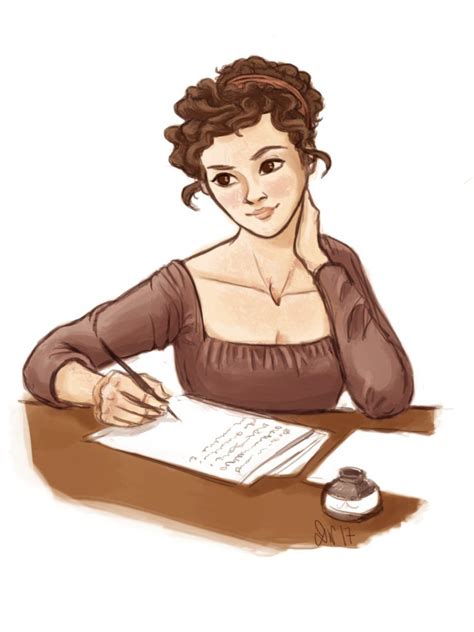 Emma Jane Austen Jane Austen Novels Favorite Authors Favorite Books Northanger Abbey Movie