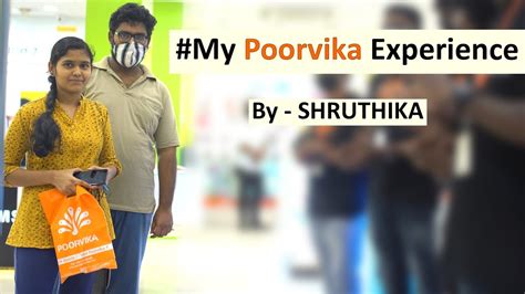 My Poorvika Experience A Customer Testimonial For Poorvika Mobile