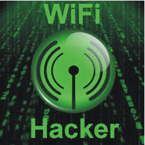 Best Wifi Hacking Software