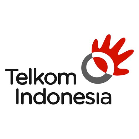 Hal ini terlihat dari pertumbuhan gedung baru terus meningkat tiap tahunnya. Telkom Indonesia Logo Download Vector (Görüntüler ile)