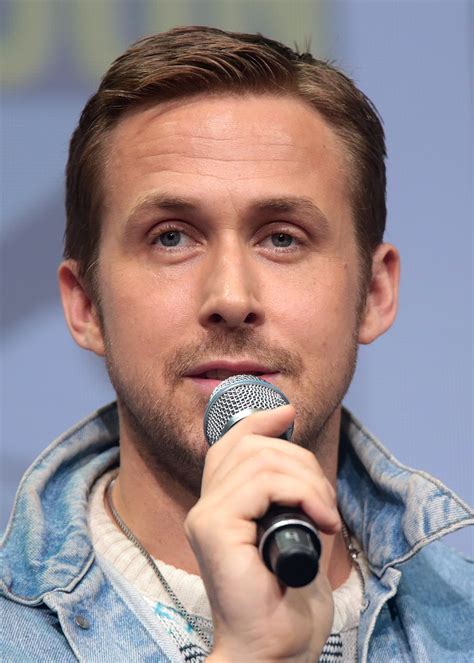 Ryan Goslings Net Worth Updated 2023 Inspirationfeed