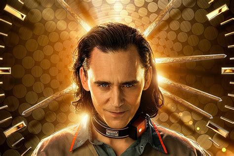 In 2021 tom hiddleston is dating the english lady zawe ashton and they are very happy together and both of them have new projects coming. 'Loki' Trailer: It's Tom Hiddleston's Time to Shine