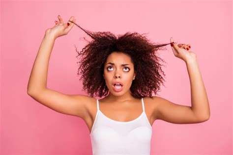 Shampoing bio pour les cheveux afro : le guide - Afrobeauté.fr
