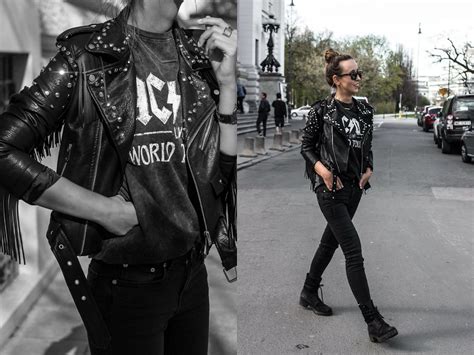 Not only hijab ootd rok, you could also find another pics such as korean ootd, scarf ootd, teacher ootd, my ootd, vintage ootd, fashion ootd, beach ootd, fall ootd, prom ootd, dress ootd, long. Guess What - Zara, H&M - Rock&Roll | LOOKBOOK