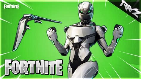 All skins leaked promo skins other outfits sets all packs. XBOX ONE EXCLUSIVE SKIN COMING BUT... | Free PSN Fortnite ...
