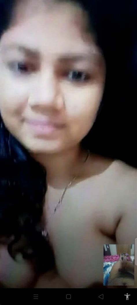 indian video call indian girl indian cute girl hd porn 6b xhamster