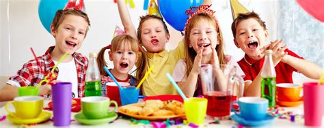 Birthday Party Entertainment Bangalore Catering Services In Bangalore