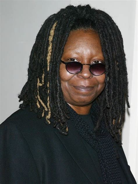 1 895 742 tykkäystä · 617 puhuu tästä. Whoopi Goldberg | NewDVDReleaseDates.com