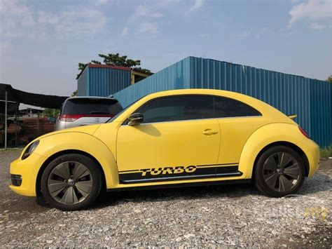 We did not find results for: Volkswagen Beetle 2012 TSI 2.0 in Kuala Lumpur Automatic ...