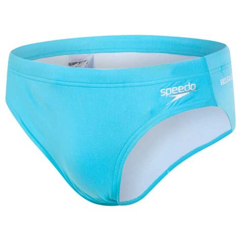 Speedo Essential Blue Buy And Offers On Swiminn