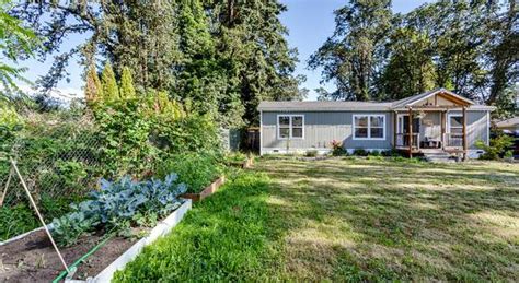 999 Beaverhill Rd Cottage Grove Or 97424 Redfin
