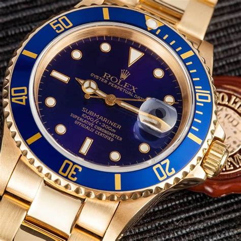 Rolex Bobs Watches On Instagram “is This Worthy Of Being Your Grail