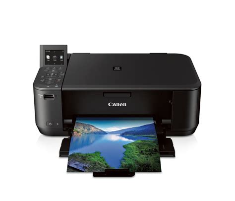 Printing preferences select the maintenance tab. dunia computer 36: Printer - Canon