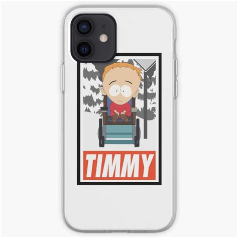 Cartman Iphone Cases And Covers Redbubble