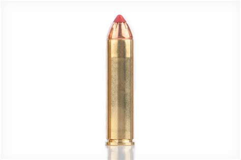 Top 5 Straight Wall Cartridges For Deer Hunting Shooting Times