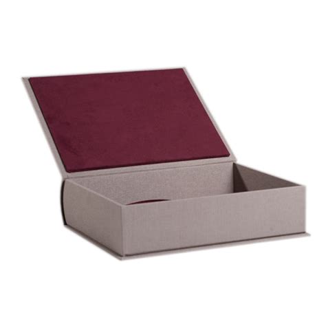 book style boxes | flip top boxes | book boxes | rigid set up boxes
