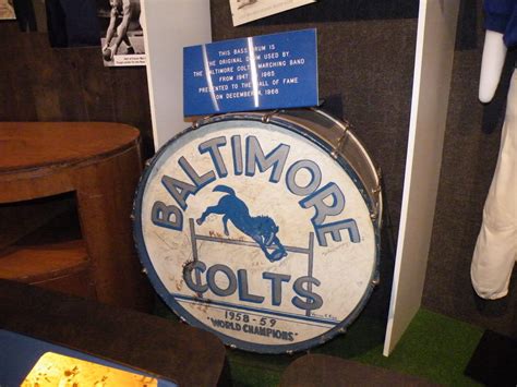 Explore the football hall of fame and other attractions during your stay at the courtyard canton. Kentucky Travels: Pro Football Hall of Fame- Canton Ohio