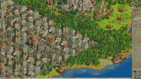 Anno 1503 History Edition Cheatsmods For Pc Best Modscodestips