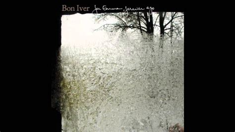 Both versions charted internationally and have been featured in multiple television and film soundtracks. Skinny Love - Bon Iver; was introduced to this song some ...