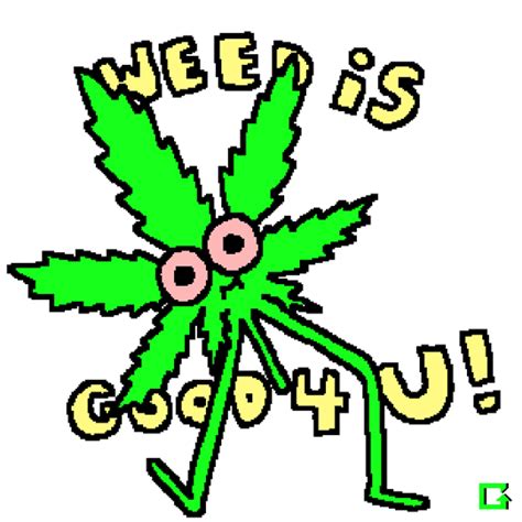 We are still gripped in a global pandemic, so how are you going to spend your 'high day'? Weed 420 GIF - Find on GIFER